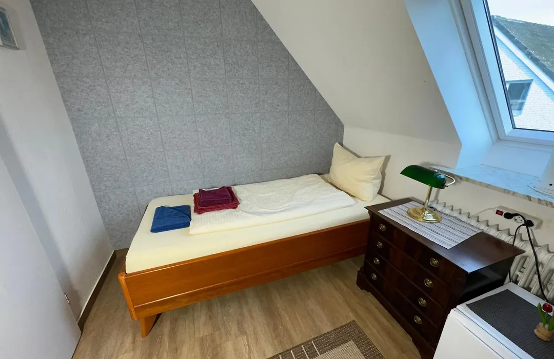 Haus Ostseestrand36-1