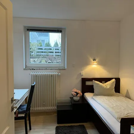 Haus Ostseestrand36-3