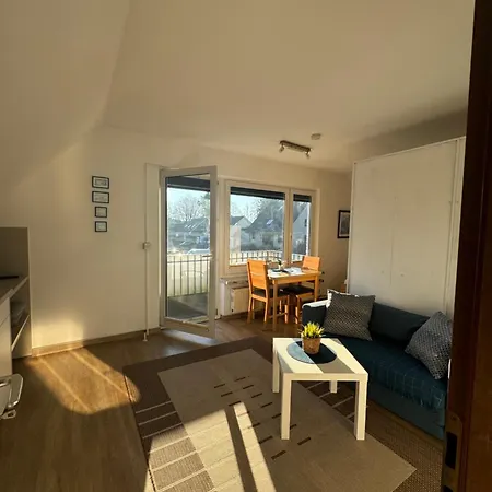 Haus Ostseestrand36-2